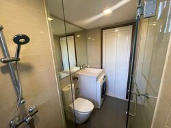 Waterbay (D19), Condominium #496622801